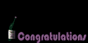 congratsBLK.gif