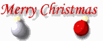 christmasballsWHT.gif