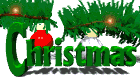 christmasSmWHT.gif