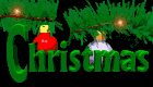 christmasSmBLK.gif