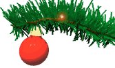 branchWHT.gif