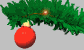 branchSmGRY.gif