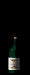 bottleSmBLK.gif