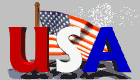 USASmGRY.gif