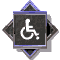 wheelchairWHT.gif