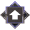 uparrowCLR.gif