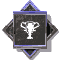 trophyWHT.gif