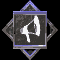 speakerBLK.gif