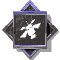 sateliteWHT.gif
