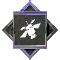 sateliteCLR.gif