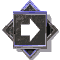 rightarrowWHT.gif