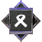 ribbonCLR.gif