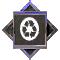 recycleCLR.gif