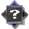 questionWHT.gif