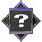questionCLR.gif