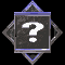 questionBLK.gif