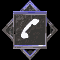 phoneBLK.gif