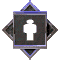 manCLR.gif