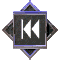 leftCLR.gif