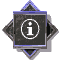 infoWHT.gif