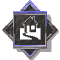 homeWHT.gif