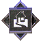 homeCLR.gif