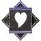 heartCLR.gif