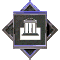 govCLR.gif