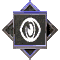 eyeCLR.gif