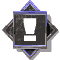 exclaimWHT.gif