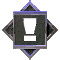 exclaimCLR.gif
