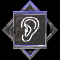 earBLK.gif