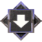 downarrowCLR.gif