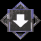 downarrowBLK.gif