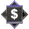 dollarCLR.gif