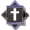 crossWHT.gif