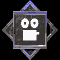 cameraBLK.gif