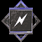 boltBLK.gif