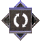 backarrowsCLR.gif
