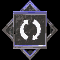 backarrowsBLK.gif