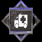 ambulanceBLK.gif