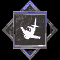 airplaneBLK.gif