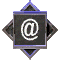 @CLR.gif