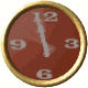 clock_fwd_wte2.gif