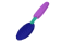 spoon-angle3-white.gif