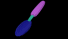 spoon-angle3-black.gif
