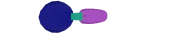spoon-angle2-white.gif