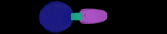 spoon-angle2-black.gif
