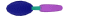 spoon-angle1-white.gif
