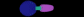 spoon-angle1-black.gif